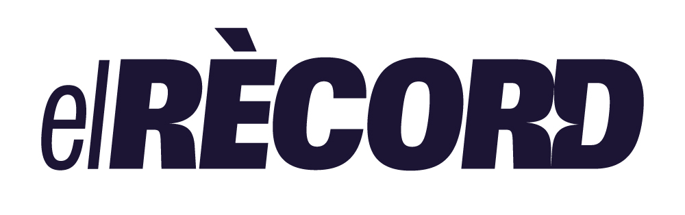 elrecord.cat